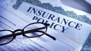 insurance