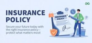 in policy
