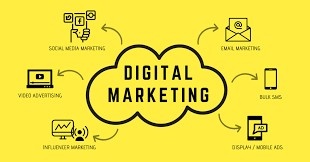 what-is-digital-marketing